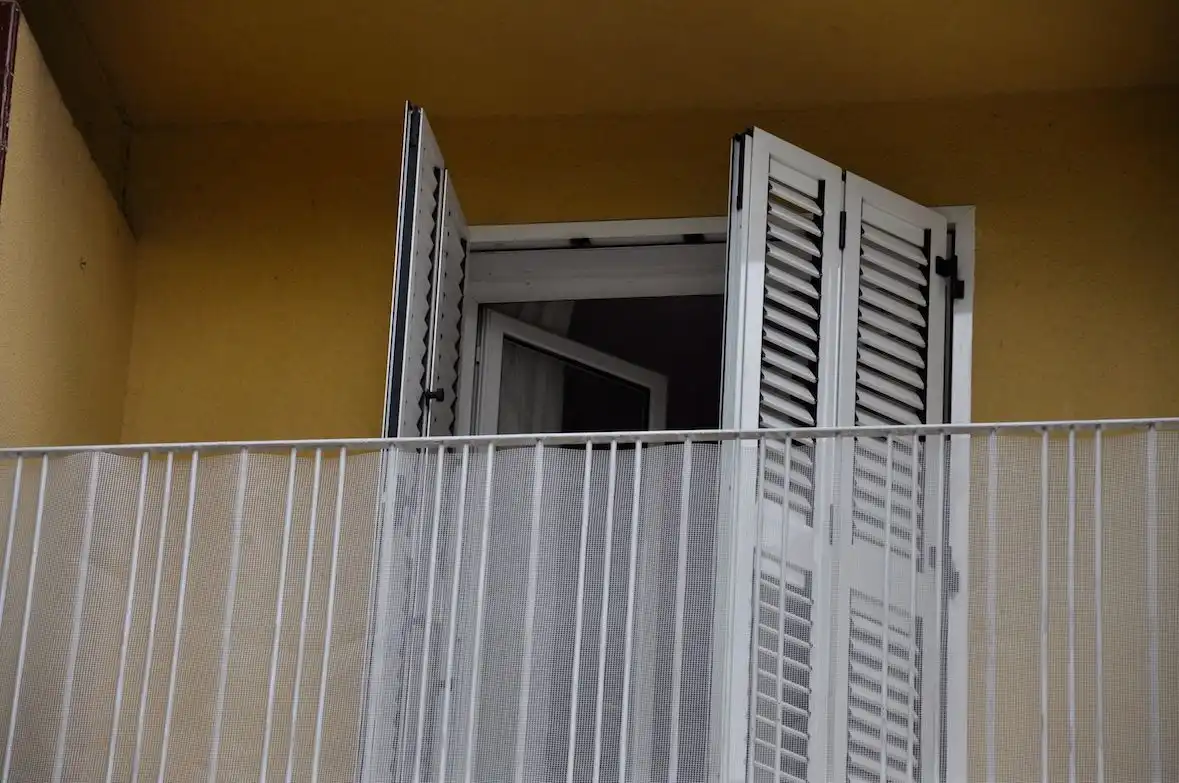 Pis amb ascensor en venda a PAISOS CATALANS, imagen 46