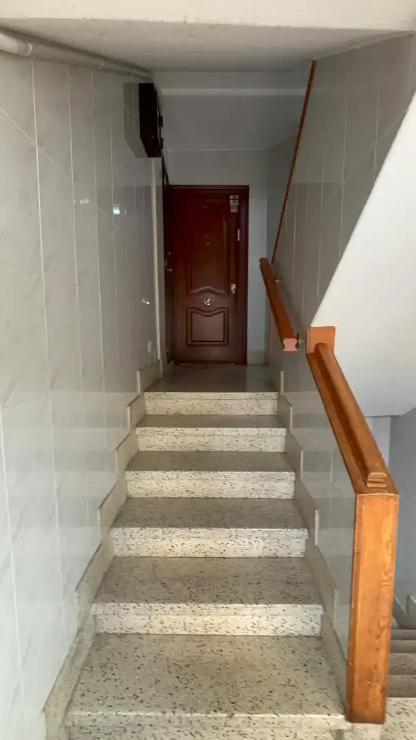 Wohnung zum Verkauf in Avenida Europa 7, imagen 32