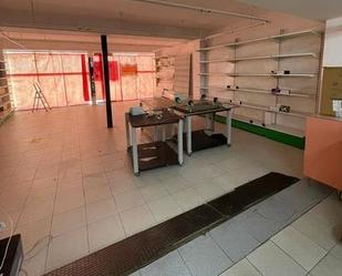 Premises to rent in Calle Real, 45, Villalba Estación, Collado Villalba