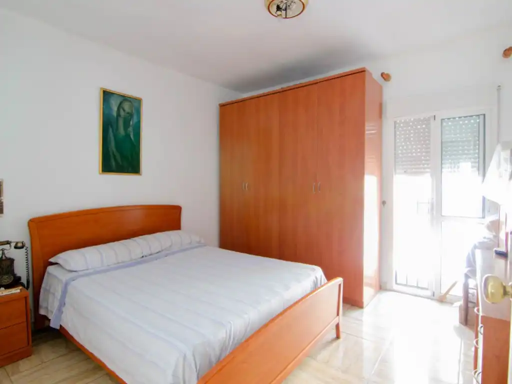 Habitación de Piso en venta en La Rinconada