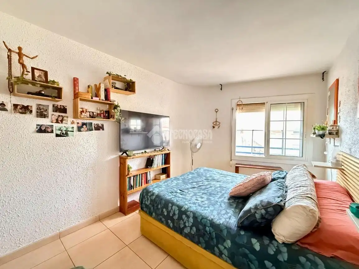 Flat for sale in Centre Vila, imagen 18