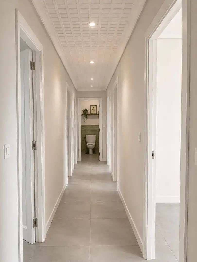 Flat for sale in Jarandilla de la Vera  with Air Conditioner and Terrace