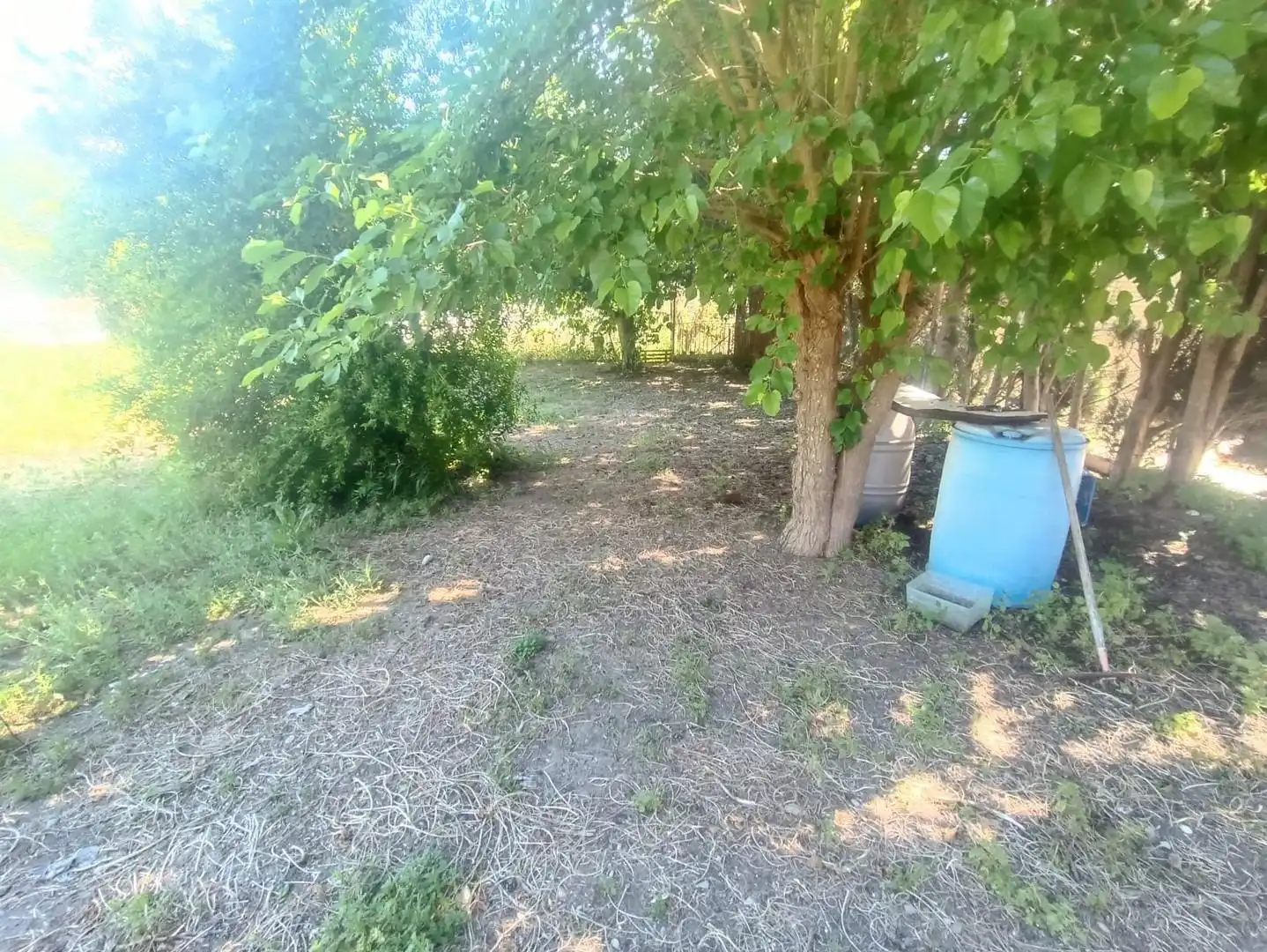 Terreny residencial en venda a Ctra Sanlúcar - Cuatro Pinos, imagen 10