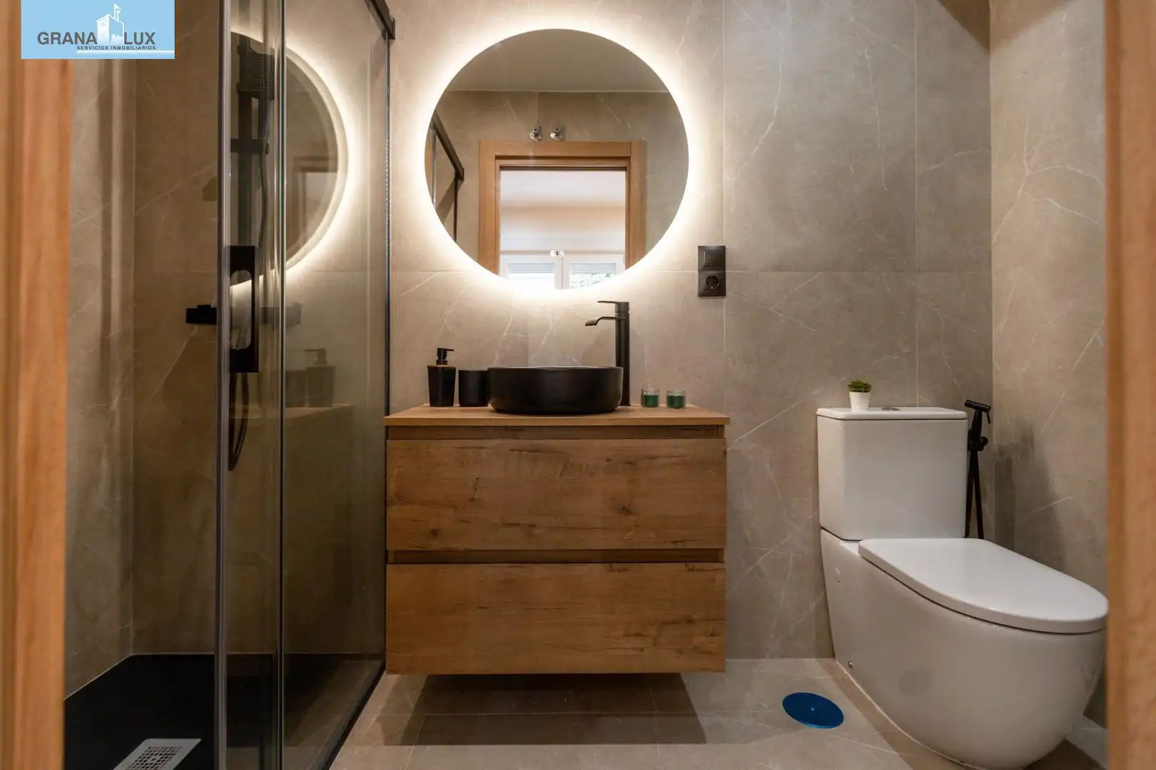 Apartament amb ascensor en venda a Calle del Cardenal Parrado, imagen 19