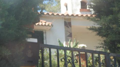 Solvia Inmobiliaria  Chalet independiente Lliçà dAmunt, imatge 3