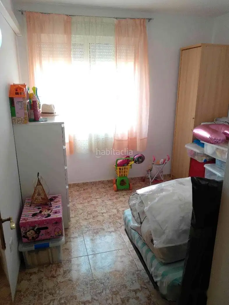 Appartamento in vendita a Carrer Catalunya 3, imagen 21