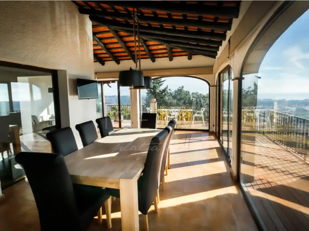 Maison avec terrasse à vendre à Calle Pla De L'Estany 2, imagen 20