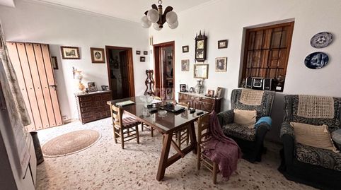 Foto 5 de Casa o xalet en venda a Álora, Málaga