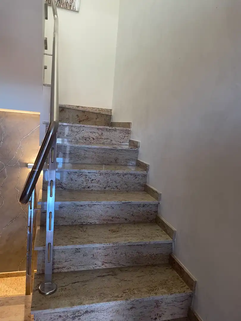 Casa o chalet en venta en Llambilles con Aire acondicionado, Calefacción y Jardín privado