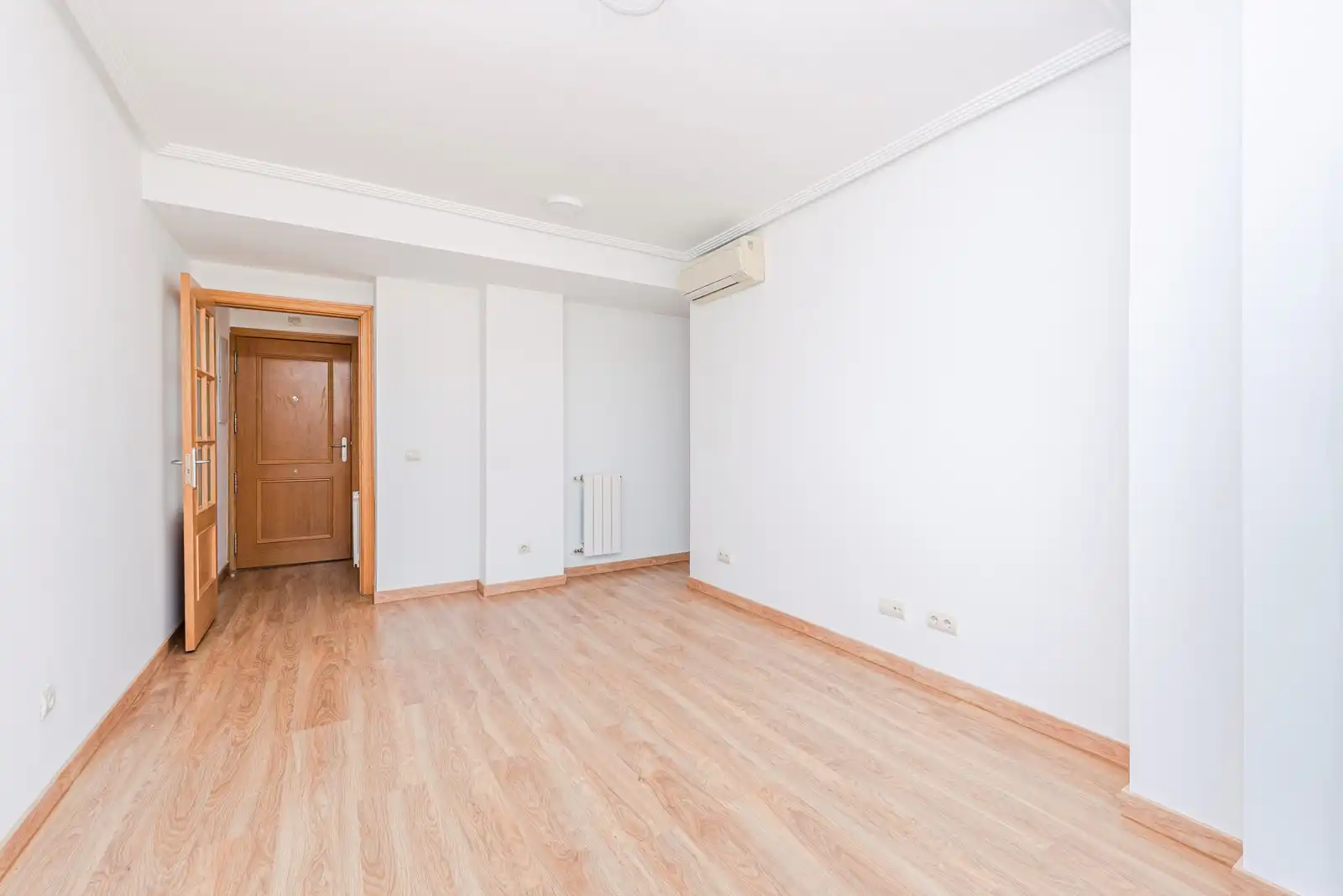 Piso con ascensor en venta en Ensanche de Vallecas 67, imagen 3