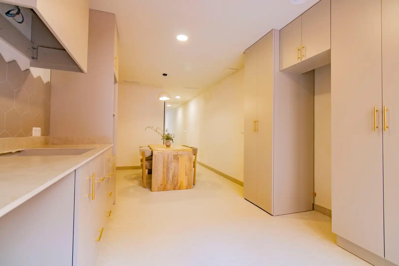 Villa à vendre à RAVAL (EL), imagen 18