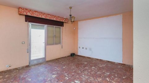 Foto 4 de Piso en venta en Ejido Norte, El Ejido