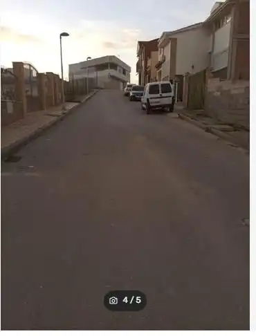 Terreni e lotti in vendita a Mengíbar, imagen 4