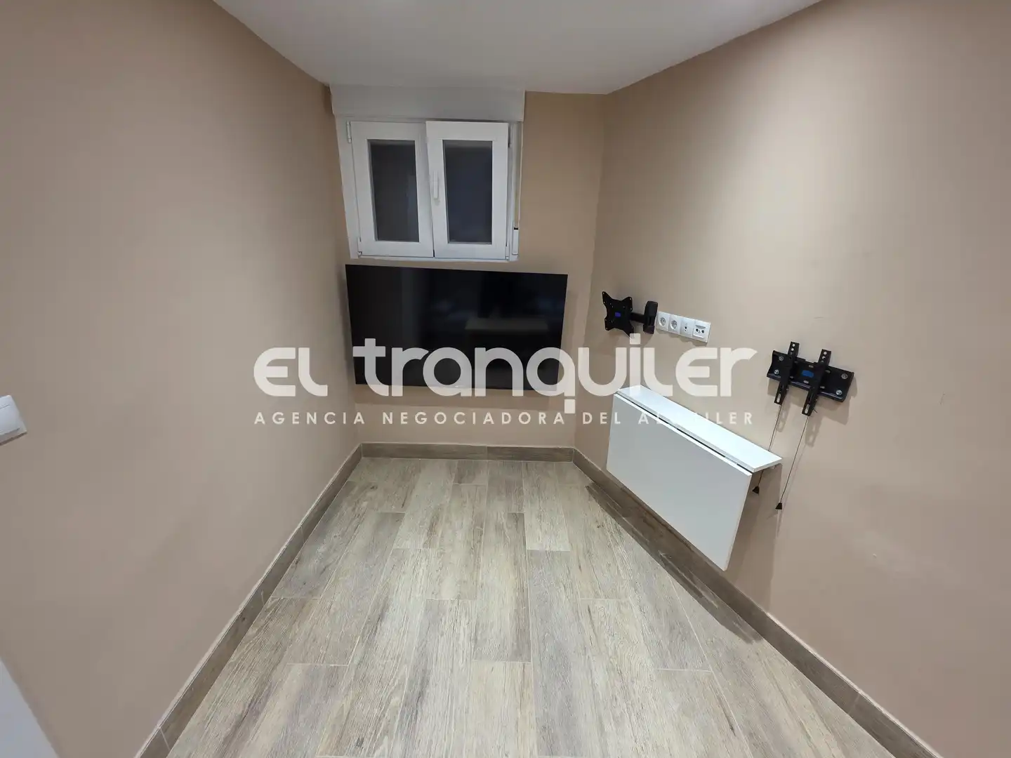 Duplexes for rent in Madrid  with Furnished and Washing machine