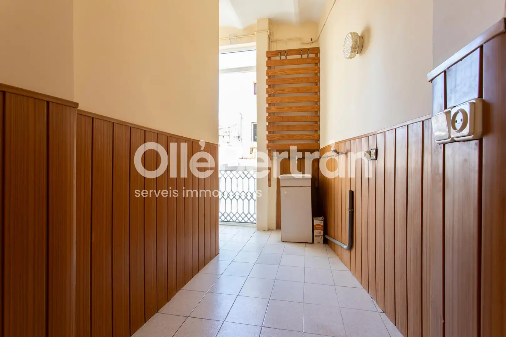 Appartamento con terrazza in vendita a de Sardenya, imagen 24