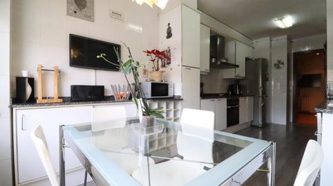 Foto 4 de Pis en venda a Concòrdia, Barcelona