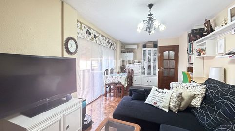 Photo 3 of Flat for sale in Zarzaquemada, Leganés