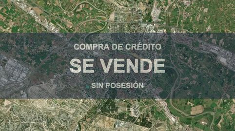 Foto 4 de Oficina en venta en Arrabal, Zaragoza Capital