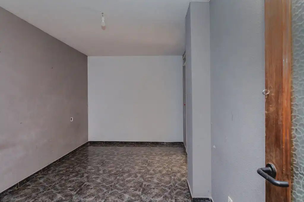 Villa à vendre à Pz Cerro Del Aguilon, imagen 11