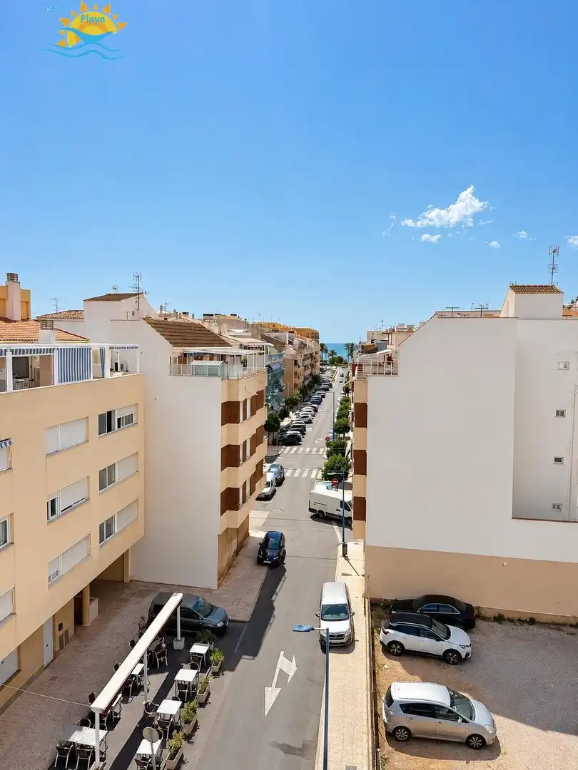 Ático con ascensor en venta en Llandels, imagen 20