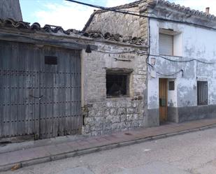 Industrial land for sale in Alta, Valfarta