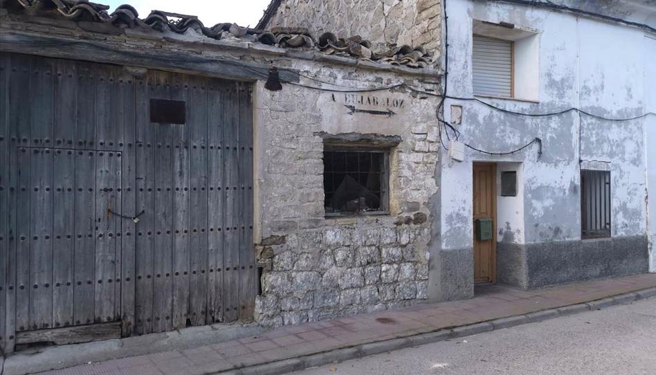 Photo 1 of Industrial land for sale in Alta, Valfarta, Huesca