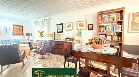 Photo 2 of House or chalet for sale in Campillo, Murcia