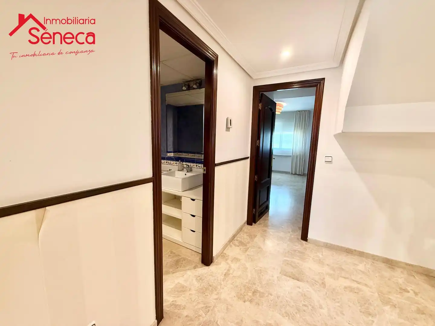 Dúplex en venda en Córdoba amb Aire condicionat, Calefacció i Terrassa