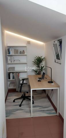 Local comercial en Venta en de Fernando Garrido en Arapiles