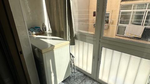 Photo 5 of Flat for sale in Carrer de Palamós, La Prosperitat, Barcelona