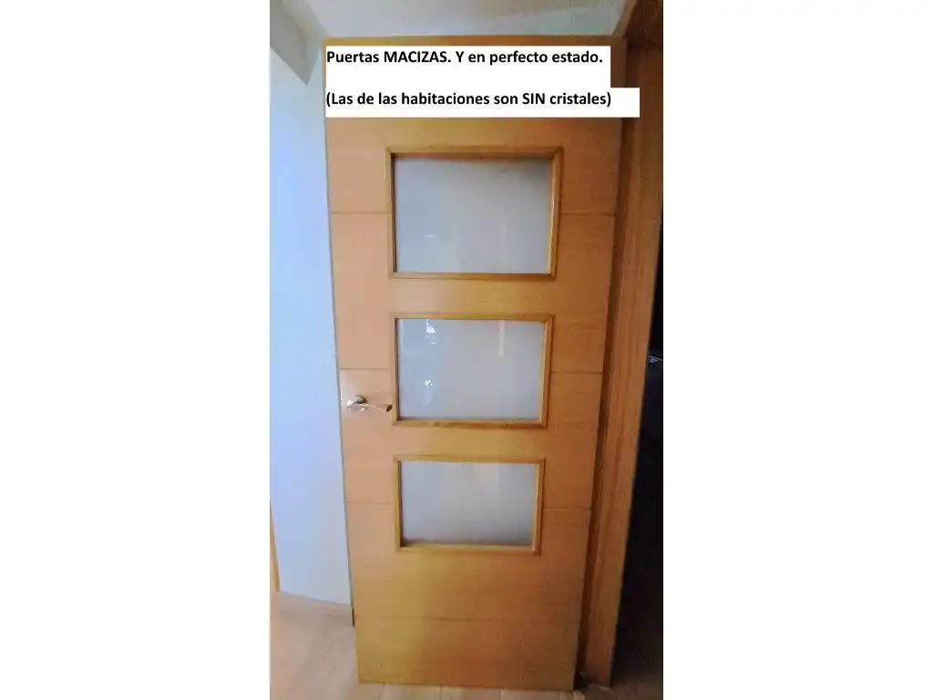 Duplexes for sale in Madrid