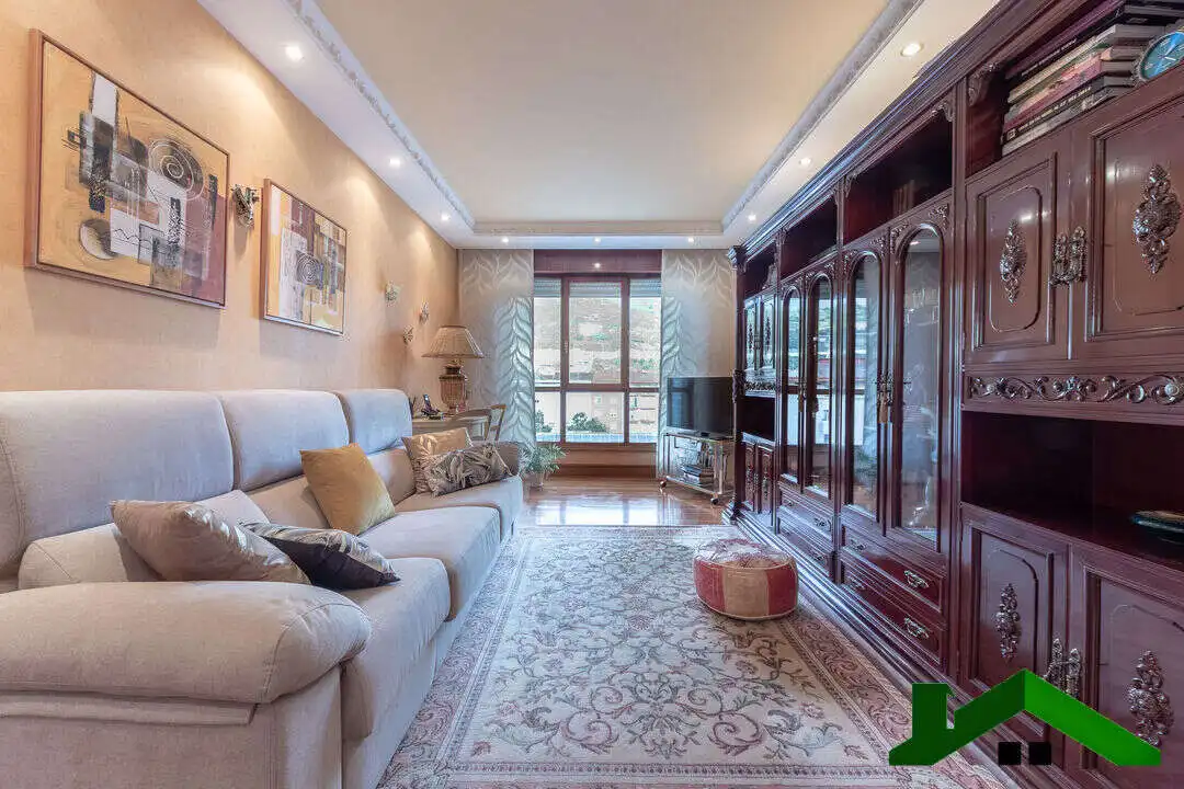 Flat with lift for sale in Calle Islas Canarias, imagen 6
