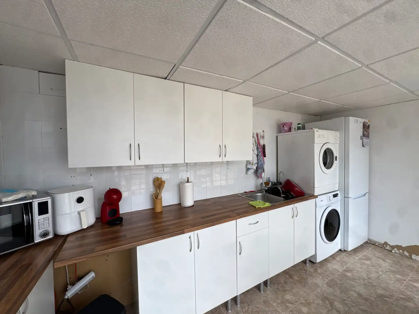 Appartement à vendre à Carretera de Murcia 13, imagen 19