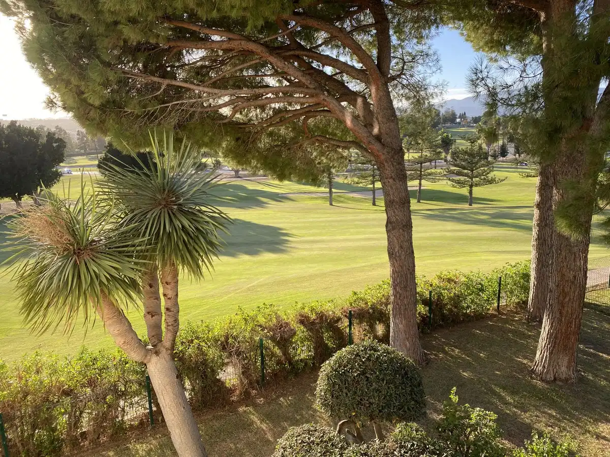 Apartamento en venta en Mijas pueblo, imagen 15
