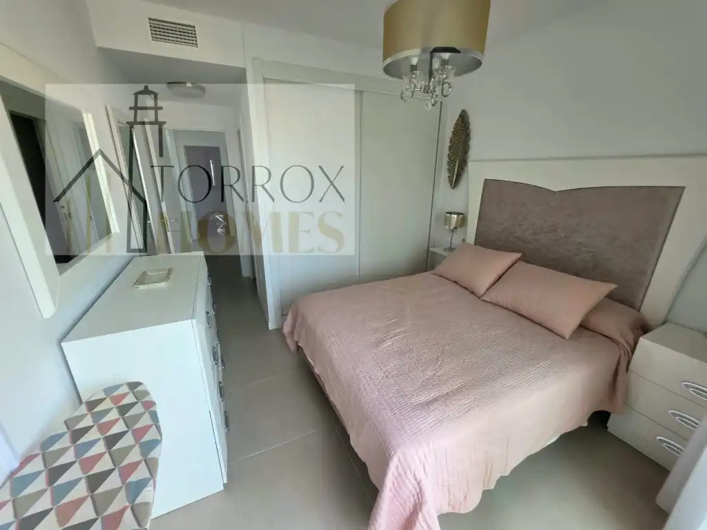 Appartement avec ascenseur à vendre à Calle Teniente de Alcalde Joaquín Coronado, imagen 10