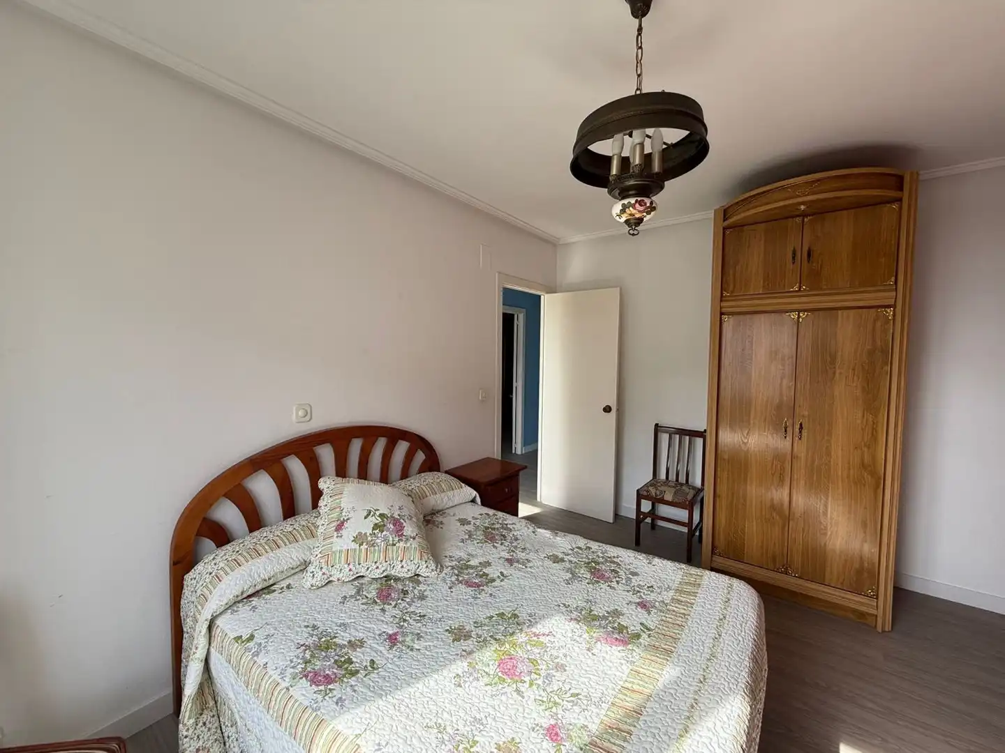 Casa in vendita a La Costa, imagen 24