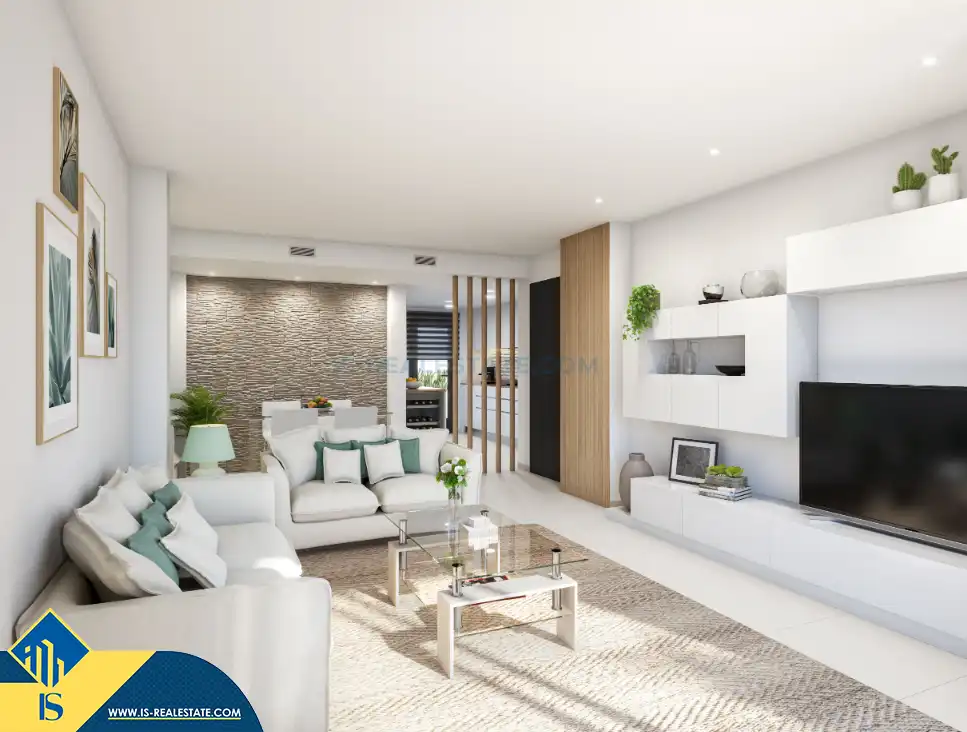 House with pool for sale in Rojales, imagen 7