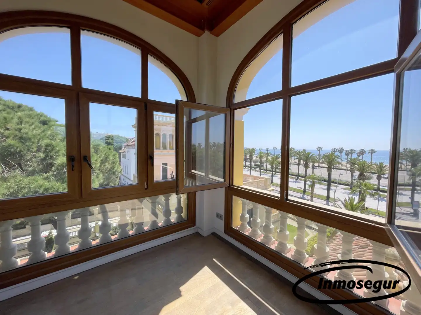 Casa o xalet en venda en Salou amb Aire condicionat, Jardí privat i Terrassa