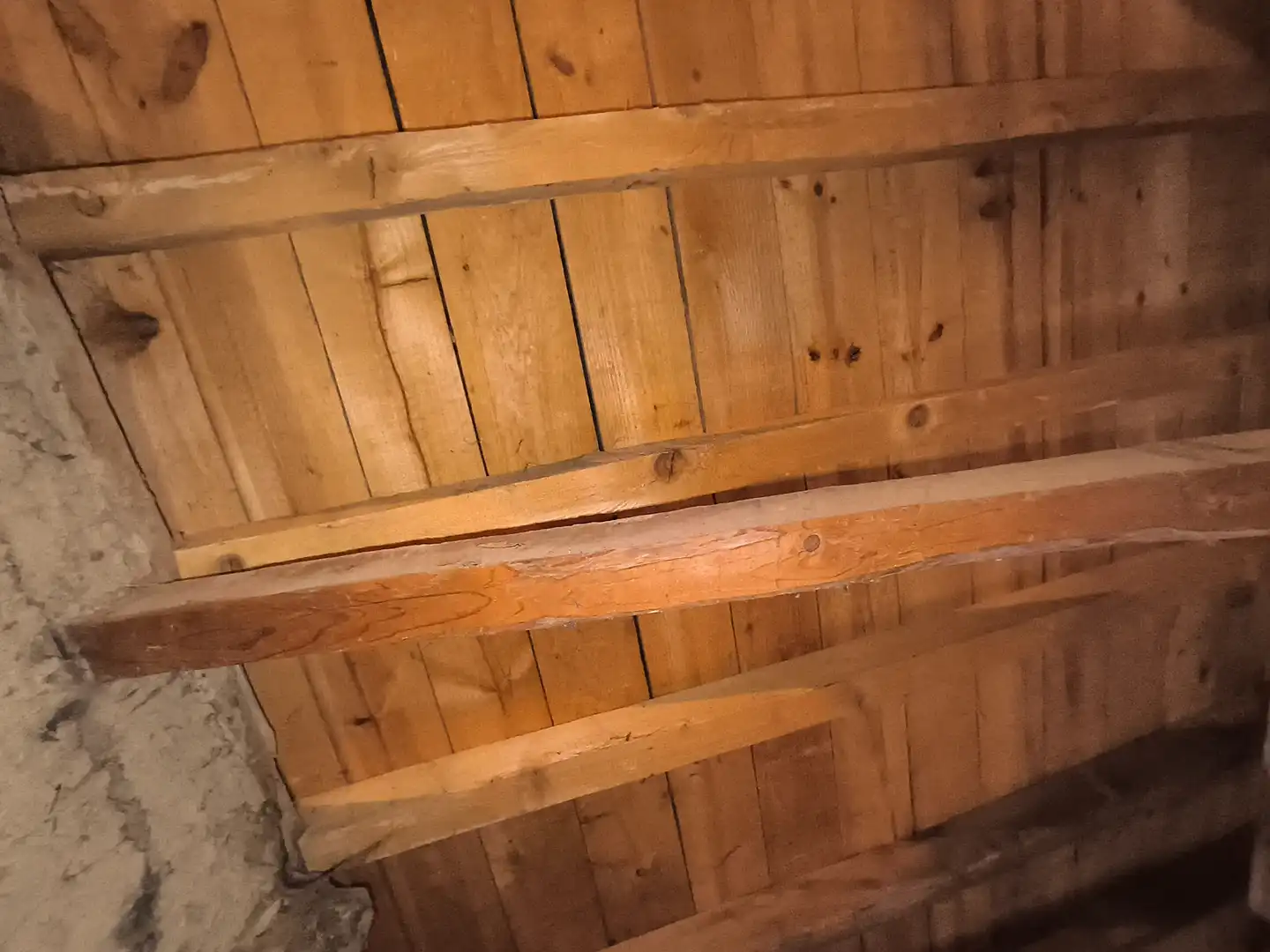 Casa o xalet en venda en Villarramiel amb Calefacció, Jardí privat i Terrassa