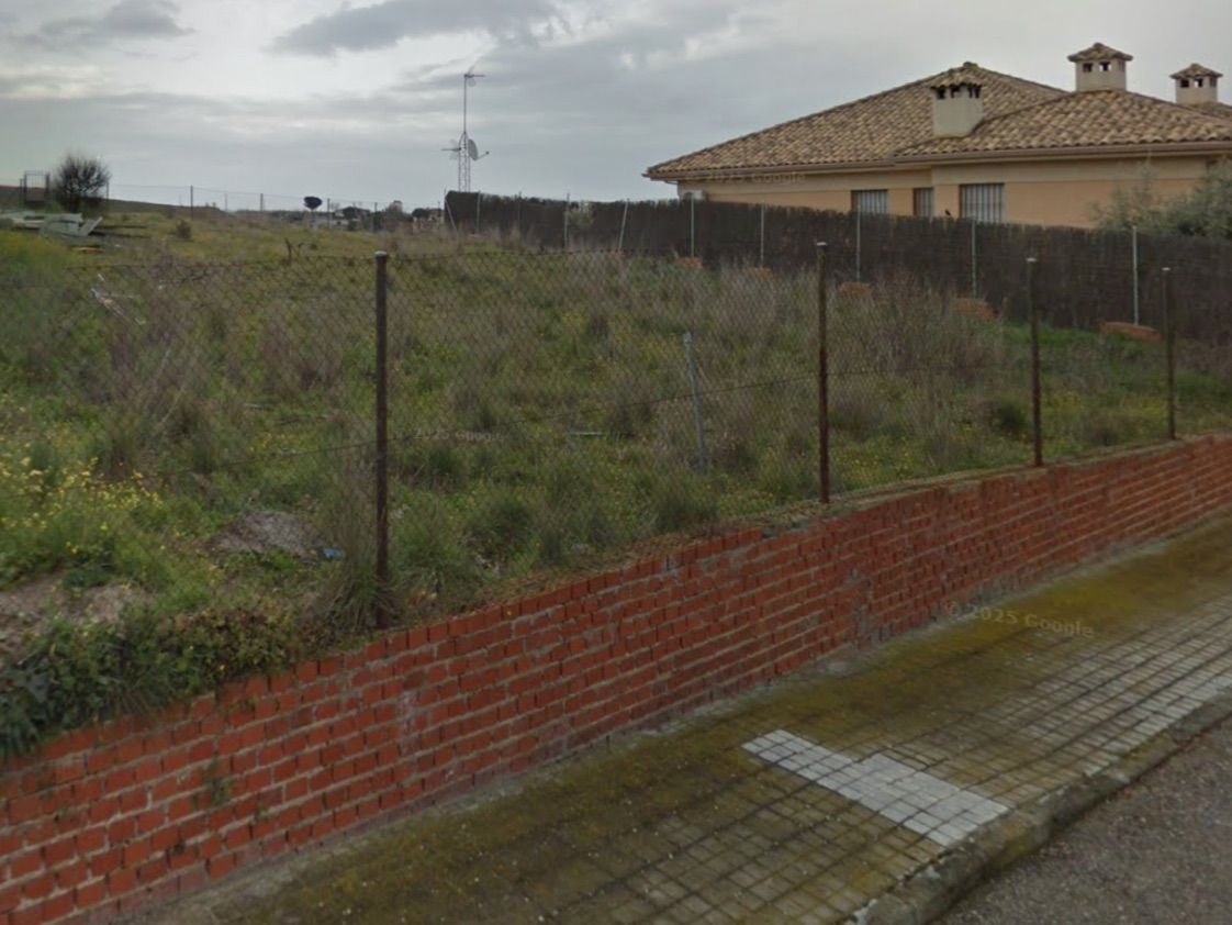 Residencial en venta en Quijorna