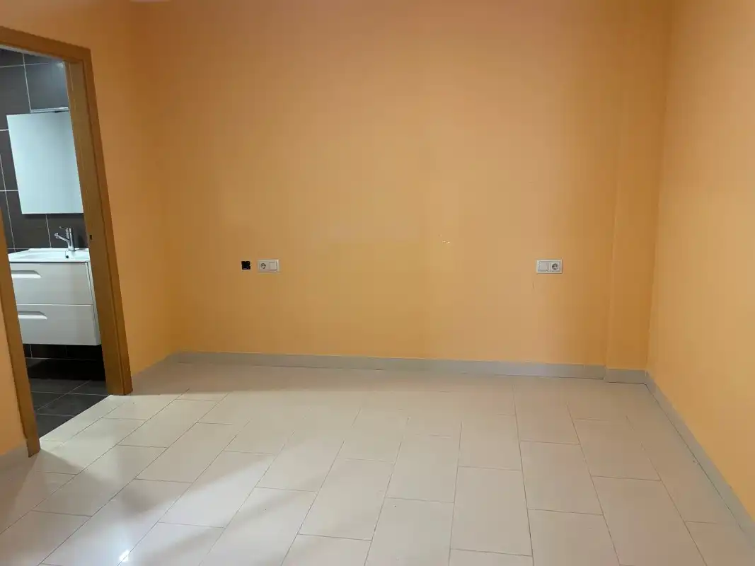 Maisonette zum Verkauf in Gandia mit Klimaanlage