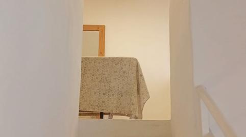 Foto 5 de Casa adosada en venda a Calle Palacio, 4, Valdilecha, Madrid