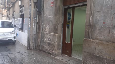 Local Oñati