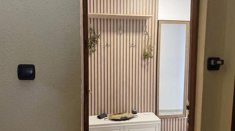 Photo 5 of Flat for sale in N/a, Villalegre - La Luz, Avilés