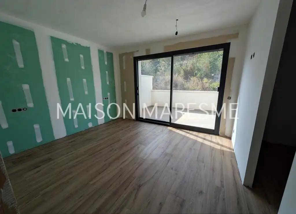 Casa a schiera con terrazza in affitto a Canet de Mar, imagen 5