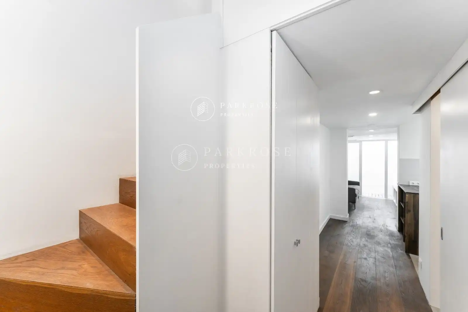 Wohnung mit Aufzug zum Verkauf in Valencia, imagen 14