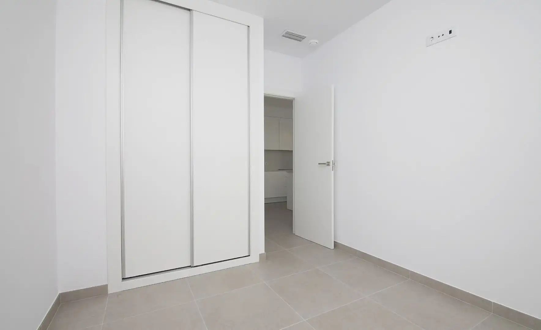 Villa à vendre à Casco urbano, imagen 33