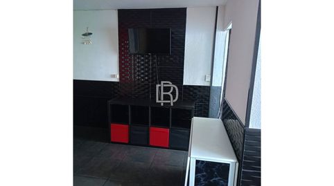 Foto 5 de Apartament de lloguer a Calle Piscina, Longuera - Toscal, Los Realejos