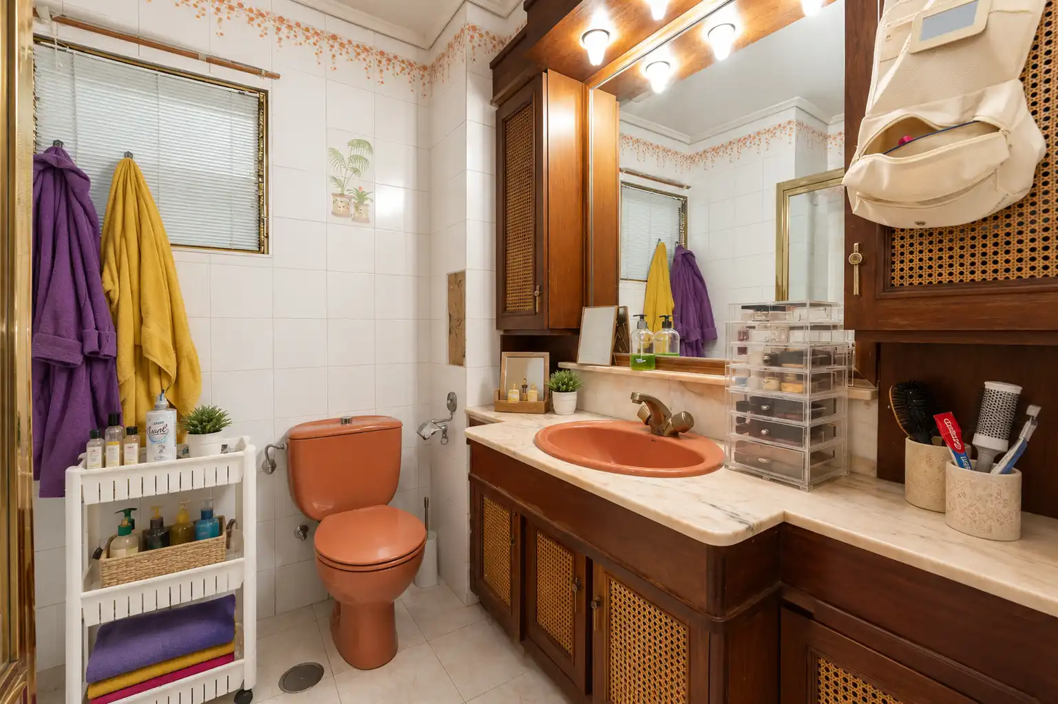 Wohnung mit Aufzug zum Verkauf in El Naranjo, imagen 8