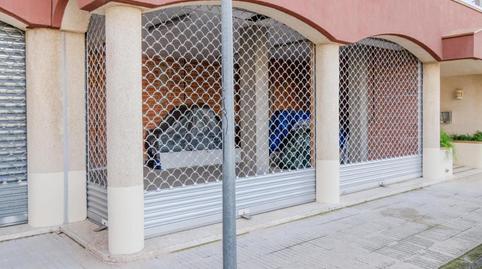 Photo 5 of Premises for sale in  Pla?a Carles Fages de Climent, Almadrava - Canyelles - Puig-Rom, Girona